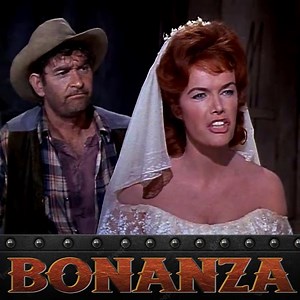 Bonanza - Season 2 Episode 29 - The Infernal Machine P3 | Bonanza Forever