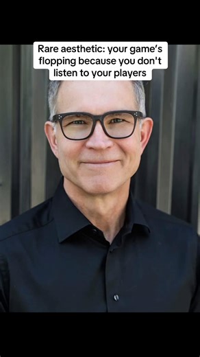 Roblox’s biggest downfall..? #roblox #robloxfyp #fyp #dahood #faces | roblox