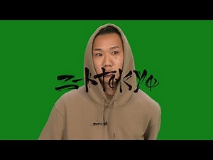 guca owl: About "WILD SIDE" that I made with my friends