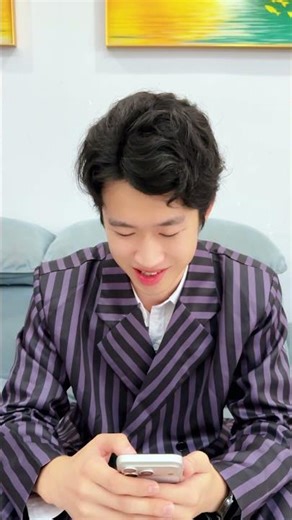 The consequences of secret filming