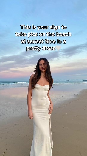 nessi.suarez on TikTok