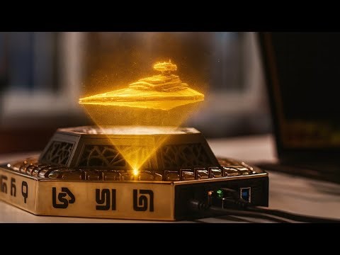 10 Creaciones que Redefinirán la Vida Humana en los Próximos Años