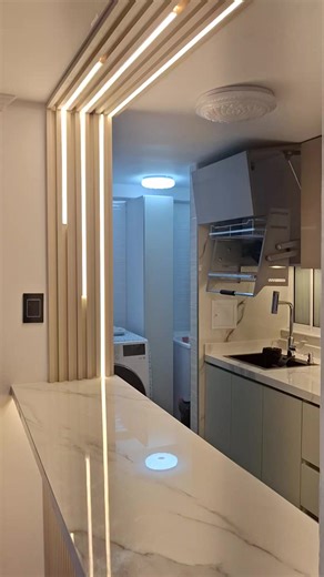 Videos de Dops Proyectos (@dops.proyectos) con “sonido original - gustavomusicapopular”