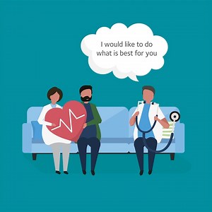 Happy Patient Experience Week! We would like to take time this week to celebrate YOU, our patients, for trusting us with your care, making us your healthcare partners and most importantly allowing us to live God’s love by inspiring health, wholeness and hope. Together, our team is working to transform the health experience of our communities with a unique focus on physical, mental, spiritual and social healing. #PatientExperienceWeek | Adventist Health