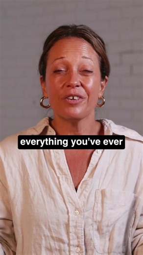 Jesus knows me, and He knows you. Does that scare you a little? He knows every thought you have—everything you've ever done or will do. He created you. The Bible tells us that He knit us together in our mother's womb. What a beautiful image. That just means He is a creator of all—including us. This shouldn't scare you. This should comfort you. He knows your battles, your struggles, your past, your future. He knows what you've done, and He knows what has been done to you. He is familiar with you,