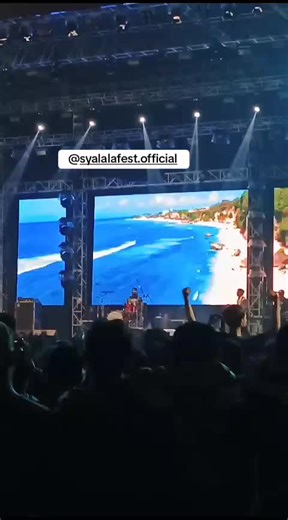 ndasgerih (@ndas_gerih1)’s videos with suara asli - ndasgerih