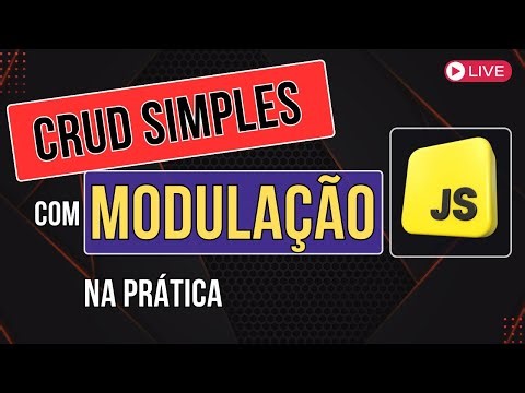 Como Funcionam Sessões e Cookies no Node.js para fazer Autenticação — O que Ninguém te Mostra!