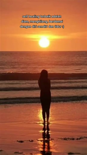 Shaloom Maura (@_shaura_)’s videos with original sound - Chas Graveur - Haneen