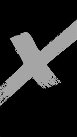 Mikayla Demaiter: Solo & Christmas Songs Explained