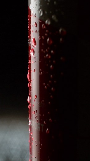 Coming soon. Are you ready? Jet. Go.