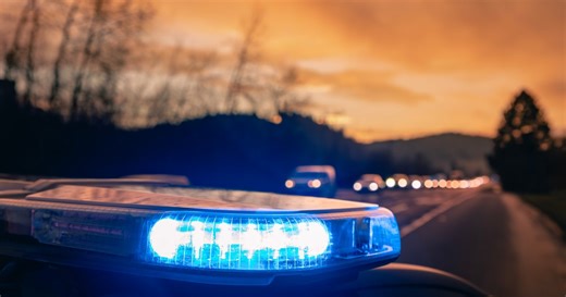 Gay Couple Attacked With Baseball Bat in Alleged Homophobic Hate Crime