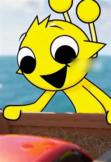 A Night Together: Moments at the Lantern Festival