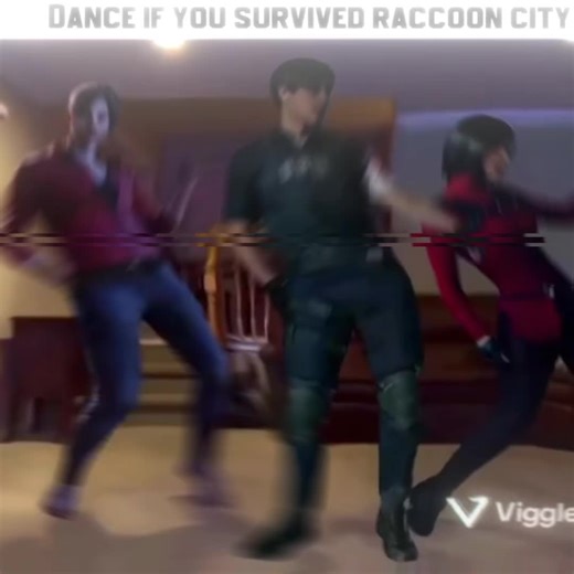 First time using motion blur idk what I’m doing lmao || inspired by @𝐑𝐀𝐙𝐎𝐑 #residentevil4 #residentevil #residenteviledit #fyp #trending