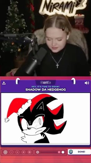 Gartic phone w/ viewers #garticphone