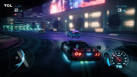 12K reactions · 52 shares | Introducing the latest addition to our C Series line-up – the TCL C6K Premium QD Mini LED TV! Redefine entertainment with its ultra-slim design and matte HVA panel that minimizes glare for an immersive viewing experience. The perfect upgrade for your home entertainment setup! Learn more: https://shorturl.at/QfsNu #TCL #TCLPakistan #InspireGreatness #TCLC6K | TCL Electronics | Facebook