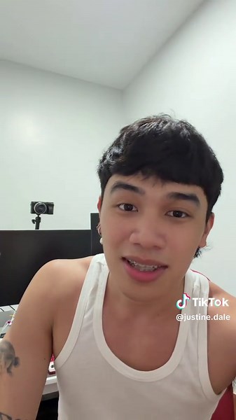 di ko na kaya guys 😭 HAHAHAHAHAHAHAHAHAH | hawak ko ang beat