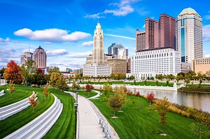 Microsoft Office 365 Partner in Columbus, Ohio | Skynet MTS
