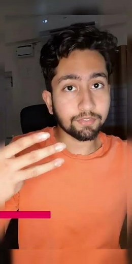 TOP 3 FREE WEBSITES TO LEARN KOTLIN | BEST COURSES KOTLIN FOR BEGINNERS #shorts #coding