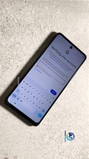 5.3K views · 70 reactions | Motorola Moto E15 Frp Bypass Android 14/15 New Security | New Method #frp #frpbypass #motorola #smartphone #technology #motorolamotoe15 #tech | Anonna Telecom | Facebook