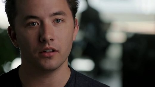 Los 11 cursos gratuitos para que los niños aprendan a programar en verano