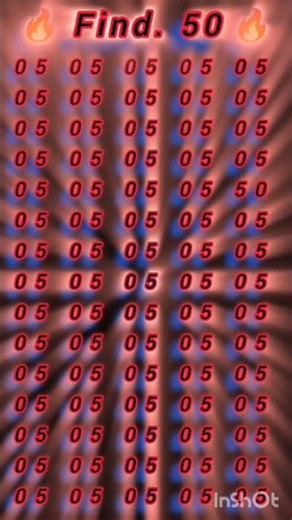 Find the odd number 🔥🔥🔥🔥🔥🔥🔥🔥🔥