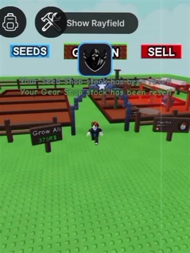 FREE SCRIPT on TikTok