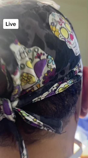 ‏#افضل_جراح_سمنة @Tarek Ashmawy