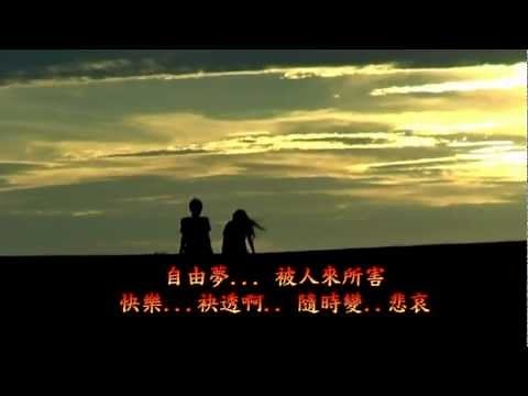 台灣ㄟ老歌【港邊惜別】陳芬蘭演唱