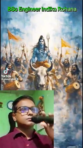 Civil Engineer Indika Rohana (@indika.r4)’s videos with original sound - Civil Engineer Indika Rohana