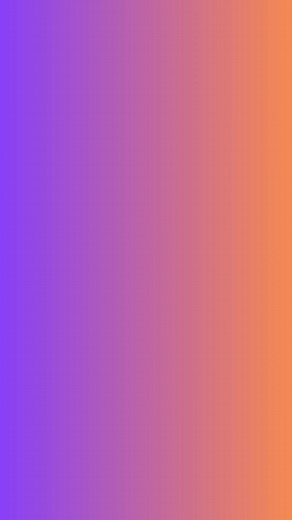 1.5K views | Relationships with fellow nursing students are major in your nursing school experience. Listen in as one of our UWorld Nurses, Melanie, tells us what his favorite part of #nursingschool #uworldnursing #backtoschool #nursesoftiktok #nursingstudent #nursingmajor | UWorld Nursing | Facebook