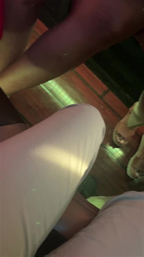 BJ king (@bjmyhim1)’s videos with original sound - CLOUD™