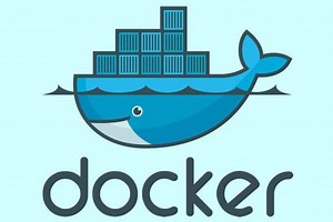 Cómo Descargar e Instalar Docker Toolbox en Windows 10 - Fácil y Rápido | Mira Cómo Se Hace