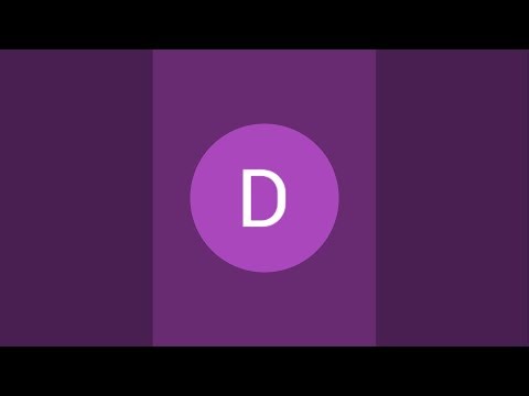 Dr Ayesha Nadeem PT 🖤 is live