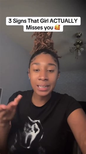 Confidence|Men|Psychology on Instagram: "Most men today have lost their masculine frame — and that’s why they aren’t respected in dating. That’s why we created the Absolute Mindset Shift for Men: to restore confidence, presence, and authority in how you communicate with women. At the core is the Bad Boy Texting Guide — a psychology-backed system that teaches you how to think correctly and text in a way that earns respect and attraction. Weak mindset = weak results. Get the guide — link in my bio