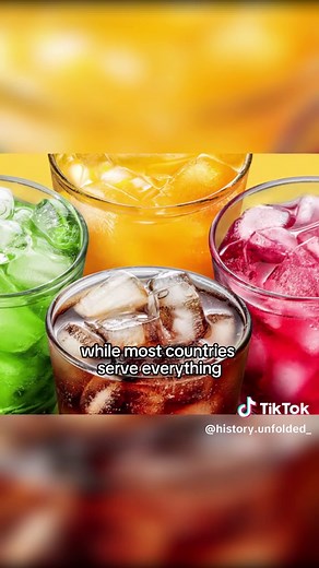 Unique American Traditions You Won't Find Elsewhere