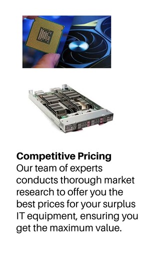 www.netbuyllc.com