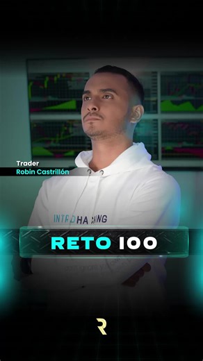 te enseñaré como realizar una optimización!! #forex