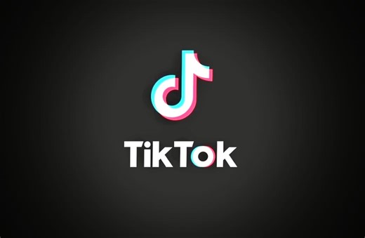 TikTok Shop Bakal Buka Lagi di Indonesia? Ini Penjelasannya : Okezone Economy