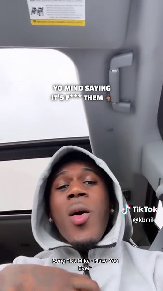 Understanding Feelings: Have You Ever Felt Like This?