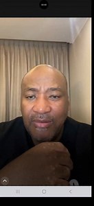 11K views · 65 reactions | Gayton, you contradicting yourself now. Why is it ok for you to do it, but when other parties do it with any other race, then it's "not how you build a country" #fblifestyle | Uncle Cedric's House | Facebook