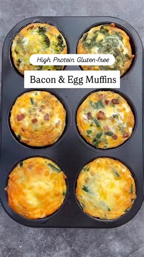 40,087 women over 50 discovered the secret: your body can do what Ozempic does naturally! They've fixed GLP1 and lost up to 188lbs just by cooking easy, tasty recipes. 😍 Drug manufacturers don't want you to know that your body already has the ability to do what Ozempic tries to do! 🤯 The key? Learning how to fix your own hunger hormones. 💡 This recipe is your first step. ☝️ Here's the science: Fibre rich vegetables help reverse leptin resistance and insulin resistance. Fix leptin = feel more 