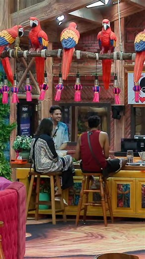 735K views · 15K reactions | She showed empathy, they showed judgment and that’s the difference between her and them. ✨ #tanyaistheboss #tanyamittal #tanyamittalboss #bosstanya #tanyamittalbb19 #biggboss19 #tanyality #biggboss19 #biggboss #bossmeter #tanyamittalbiggboss19 | Tanya Mittal | Facebook