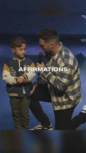 Devon Frye | Pastor & Leadership Coach on Instagram: "If you don’t disciple your kids, the devil will. Dont let woke schools, immature students, or school bus conversations indoctrinate the next generation. We cannot afford to be passive! #leadership #discipleship #parenting #fatherhood #church"