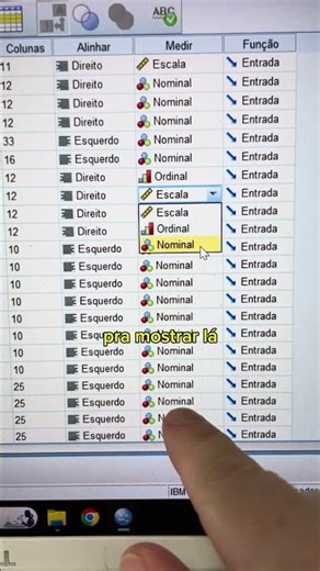 Why do you need to know how to classify your research data?
