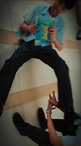 5.6K views · 152 reactions | Hello, Bonifacians! ✨ Get ready and sign up for our Math Week 2025! This year’s theme, “Mathematics: A Canvas of Art and Creativity,” highlights math as a form of expression. Join us on December 1–5, 2025 for a week of creativity, performance, and fun. See you at Math Week 2025! | FBHS Mathematics Society | Facebook