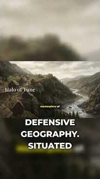 How One Woman's Army Became Invisible to the British #GuerrillaWarfare