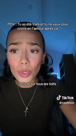 Analyse de la chanson 'Impossible' de James Arthur