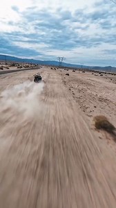 2M views · 10K reactions | @chris_isenhouer letting loose 落 : @filmdbywill #MethodRaceWheels #MRW #Method #OffroadWheels #Wheels #Offroad #LighterStrongerFaster #TT #Race | Method Race Wheels | Facebook