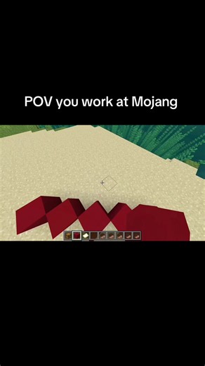 Minecraft treasure map lies: how to spot fake maps