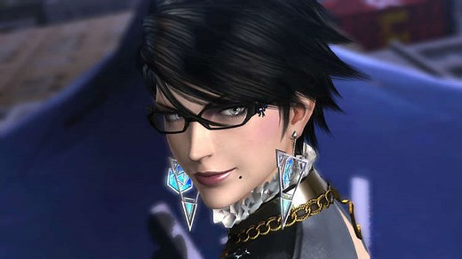 GS News Update: Here's How Bayonetta's Nintendo Switch Eshop Discount Works
